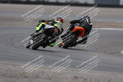 media/Apr-12-2025-CRA (Sat) [[f57db7448a]]/Races/Race 1/